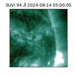 suvi - 2024-08-14T05:00:05.510000