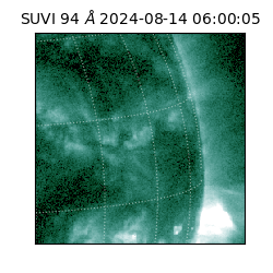 suvi - 2024-08-14T06:00:05.654000