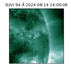 suvi - 2024-08-14T14:00:06.820000