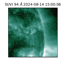 suvi - 2024-08-14T15:00:06.964000
