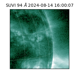 suvi - 2024-08-14T16:00:07.092000