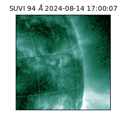 suvi - 2024-08-14T17:00:07.256000