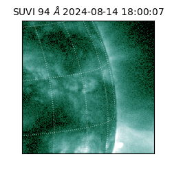 suvi - 2024-08-14T18:00:07.402000