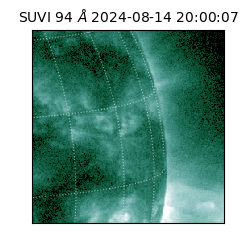 suvi - 2024-08-14T20:00:07.690000