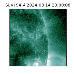 suvi - 2024-08-14T23:00:08.128000
