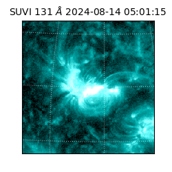 suvi - 2024-08-14T05:01:15.491000