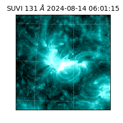 suvi - 2024-08-14T06:01:15.635000