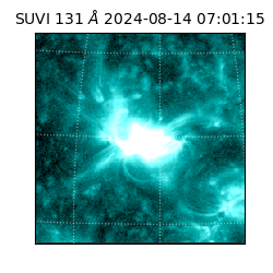 suvi - 2024-08-14T07:01:15.781000