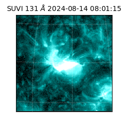 suvi - 2024-08-14T08:01:15.929000