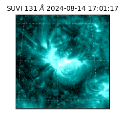 suvi - 2024-08-14T17:01:17.237000