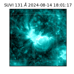 suvi - 2024-08-14T18:01:17.383000