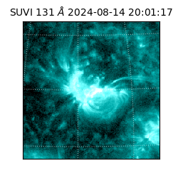suvi - 2024-08-14T20:01:17.673000