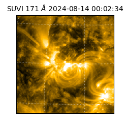suvi - 2024-08-14T00:02:34.773000