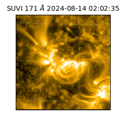 suvi - 2024-08-14T02:02:35.065000