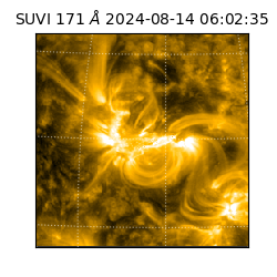 suvi - 2024-08-14T06:02:35.647000