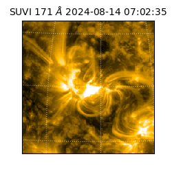 suvi - 2024-08-14T07:02:35.791000
