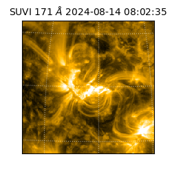 suvi - 2024-08-14T08:02:35.939000