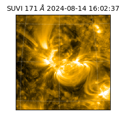 suvi - 2024-08-14T16:02:37.101000