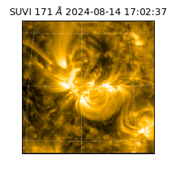 suvi - 2024-08-14T17:02:37.249000