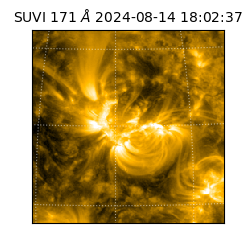 suvi - 2024-08-14T18:02:37.395000
