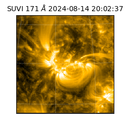 suvi - 2024-08-14T20:02:37.683000