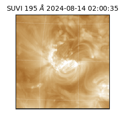 suvi - 2024-08-14T02:00:35.059000