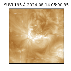 suvi - 2024-08-14T05:00:35.497000