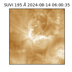 suvi - 2024-08-14T06:00:35.641000