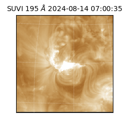 suvi - 2024-08-14T07:00:35.787000
