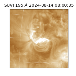 suvi - 2024-08-14T08:00:35.933000