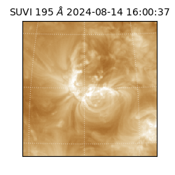 suvi - 2024-08-14T16:00:37.097000