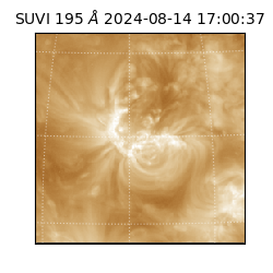 suvi - 2024-08-14T17:00:37.243000