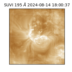 suvi - 2024-08-14T18:00:37.389000
