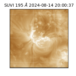 suvi - 2024-08-14T20:00:37.679000