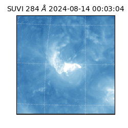 suvi - 2024-08-14T00:03:04.782000