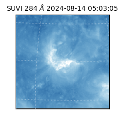 suvi - 2024-08-14T05:03:05.512000