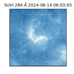 suvi - 2024-08-14T06:03:05.656000