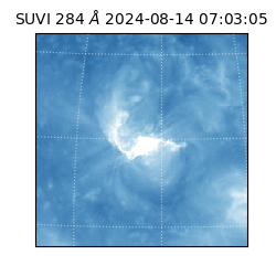 suvi - 2024-08-14T07:03:05.802000
