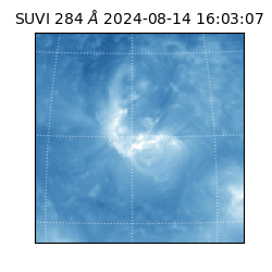 suvi - 2024-08-14T16:03:07.112000