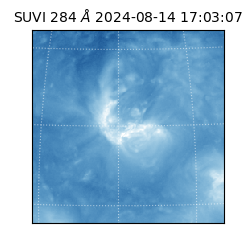 suvi - 2024-08-14T17:03:07.260000