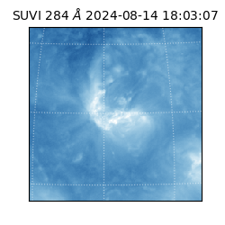 suvi - 2024-08-14T18:03:07.388000