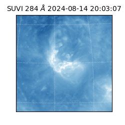 suvi - 2024-08-14T20:03:07.694000