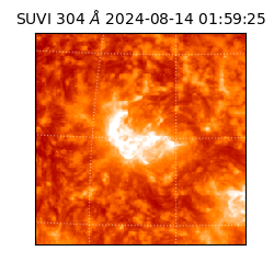 suvi - 2024-08-14T01:59:25.074000