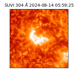 suvi - 2024-08-14T05:59:25.656000