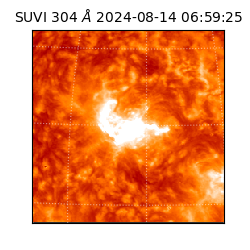 suvi - 2024-08-14T06:59:25.800000