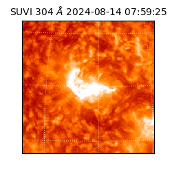 suvi - 2024-08-14T07:59:25.948000
