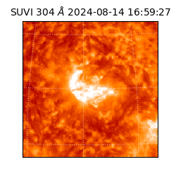 suvi - 2024-08-14T16:59:27.258000