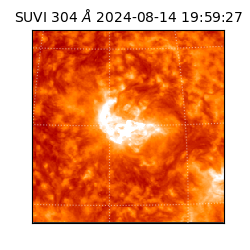 suvi - 2024-08-14T19:59:27.692000