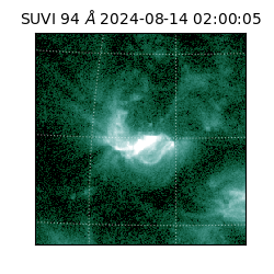 suvi - 2024-08-14T02:00:05.072000