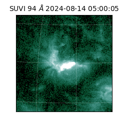 suvi - 2024-08-14T05:00:05.510000